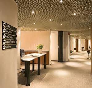 Country Hotel Borromeo Peschiera Borromeo Exterior foto